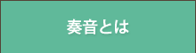 奏音とは